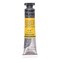 Sennelier French Artists' Watercolor - Sennelier Yellow Light, 21 ml Tube